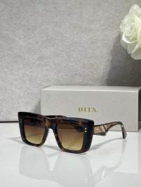 Picture of Prada Sunglasses _SKUfw79759531fw